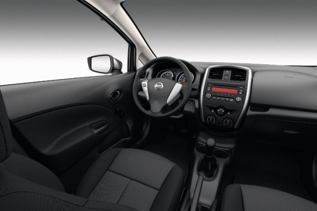 Nissan-Note-7