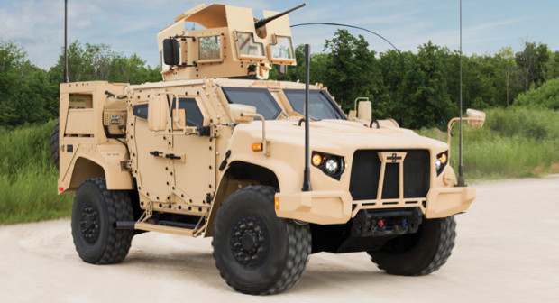 Oshkosh-JLTV-0