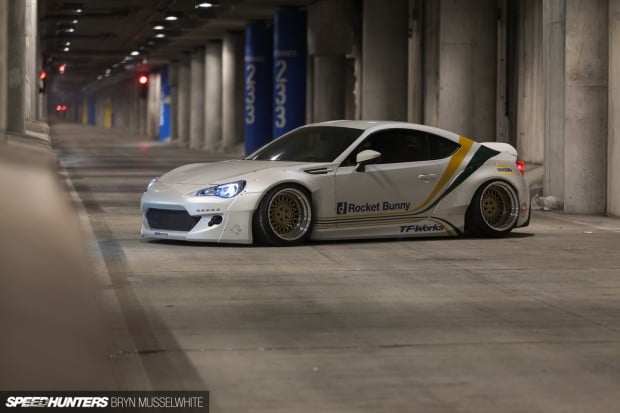 Risky-Devils-Fish-Rocket-Bunny-FRS-Air-Lift-19-1200x800