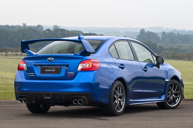 SUBARU_WRX_STI___Exterior___05