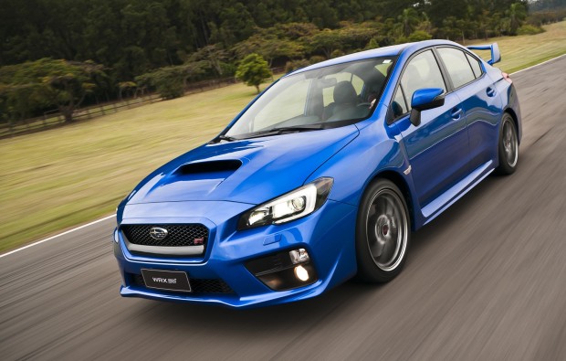 SUBARU_WRX_STI___Exterior___19