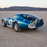 Shelby-Cobra-Daytona-Coupe-3