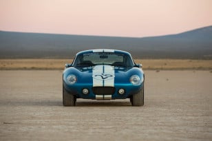 Shelby-Cobra-Daytona-Coupe-6