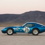 Shelby-Cobra-Daytona-Coupe-8