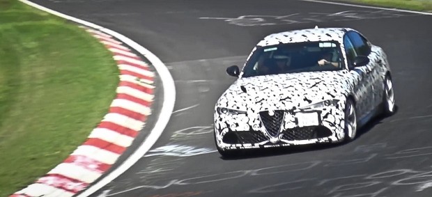 alfa-romeo-giulia-quadrifoglio-verde-nurburgring