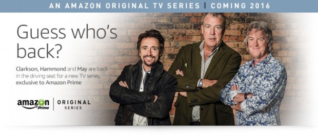 amazon-prime-clarkson-may-hammond-700x300