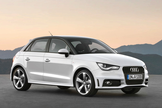 audi-a1-sportback