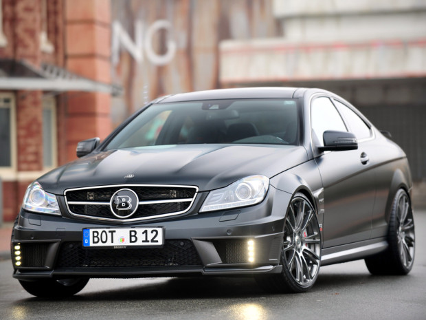 brabus-brabus (6)