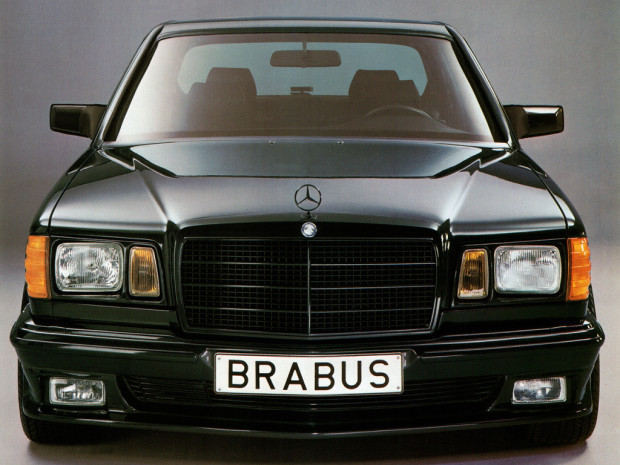 brabus-brabus (7)