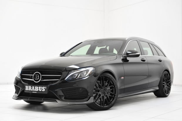 brabus_mercedes-benz_b25_4