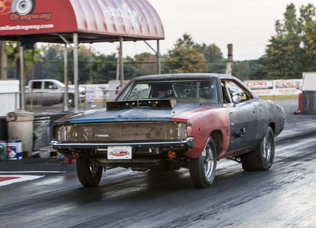 charger-1968-hellcat (3)