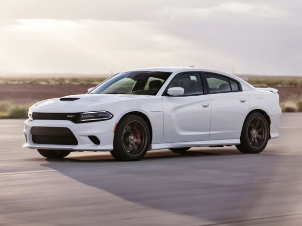 chargerhellcat2