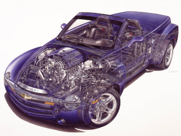 chevrolet_ssr_cut-away_02