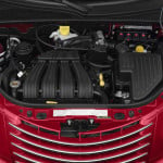 chrysler-pt-cruiser-engine-1