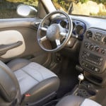 chrysler-pt-cruiser-interior-7