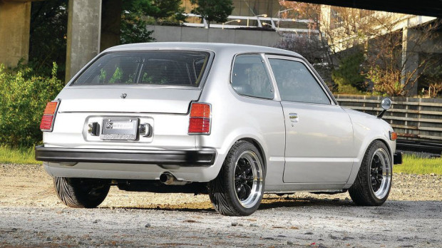 civic-1979-k20 (10)