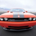 dodge-challenger-4