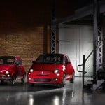 fiat-500-new-vs-old