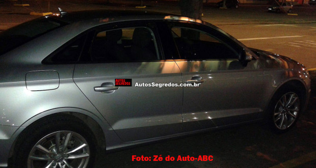 flagra_audi_a3_nacional