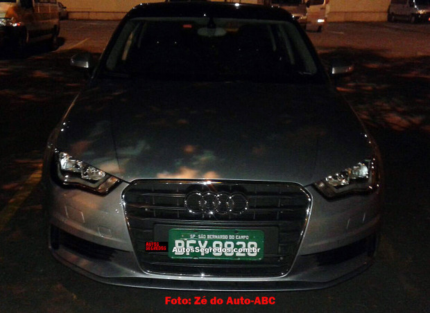 flagra_audi_a3_nacional_2