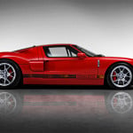 ford-gt-2