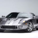 ford-gt-3