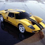 ford-gt-9