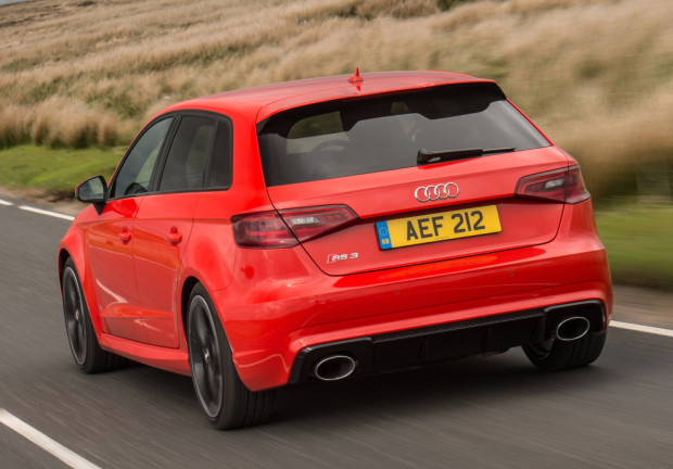 golf-r-audi-rs3-sportback (3)