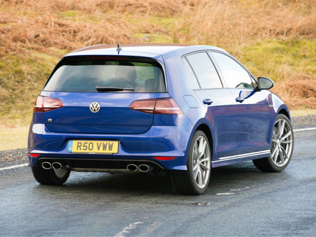 golf-r-audi-rs3-sportback (5)