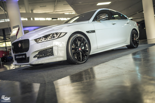 jaguar-xe-brasil-barata-1