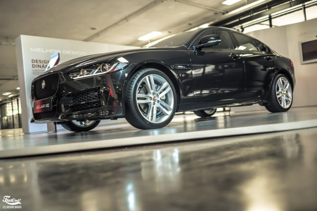 jaguar-xe-brasil-barata-13