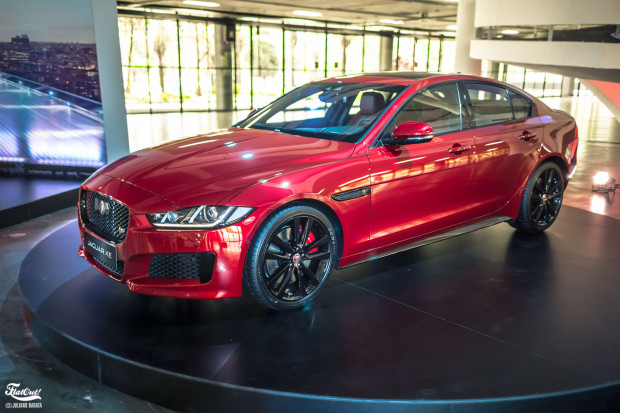 jaguar-xe-brasil-barata-20