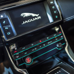 jaguar-xe-brasil-barata-6