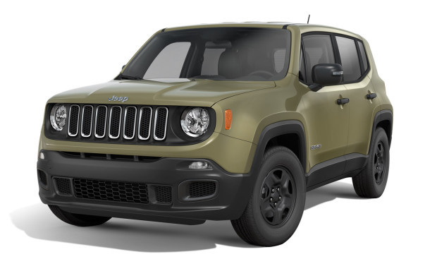 jeep-renegade-basico-620x384