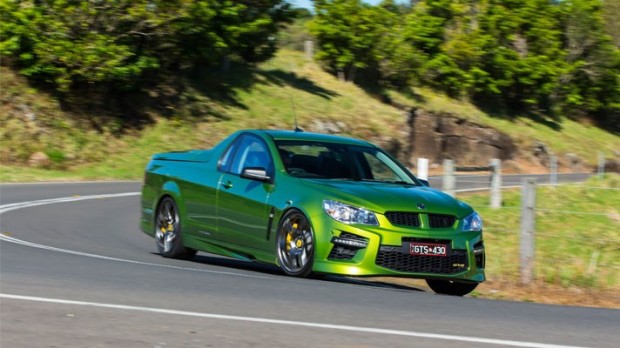 maloo-gts