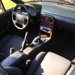 mazda-mx-5-interior