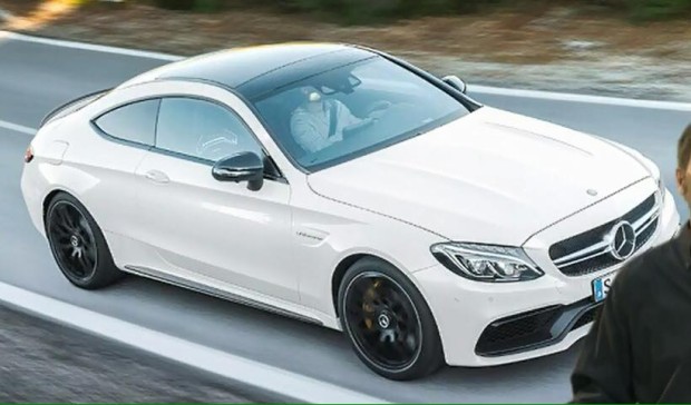 mercedes-amg-c63s-coupe-1