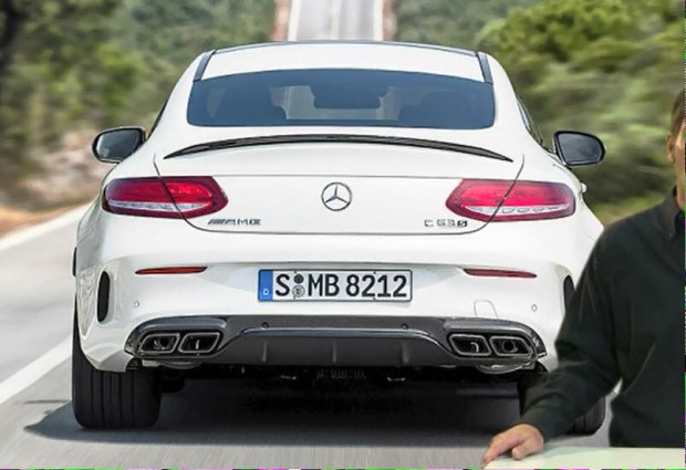 mercedes-amg-c63s-coupe-2