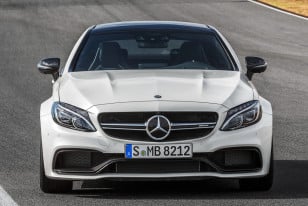 mercedes-amg_c_63_s_coupe (2)