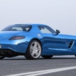 mercedes-benz-sls-amg-electric-drive_100403370_l