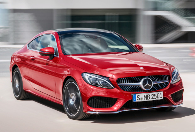 mercedes-benz_c_coupe_2015 (1)