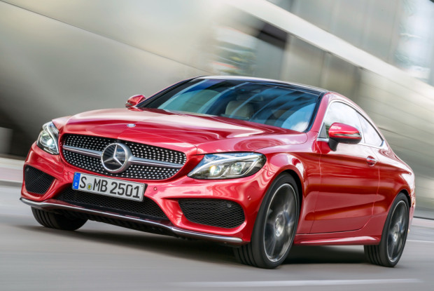 mercedes-benz_c_coupe_2015 (10)