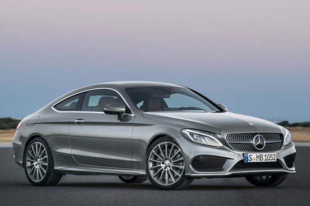 mercedes-benz_c_coupe_2015 (14)