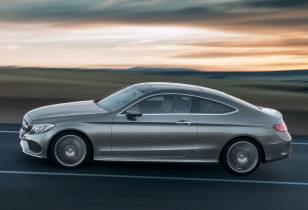 mercedes-benz_c_coupe_2015 (15)