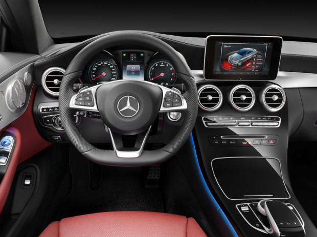 mercedes-benz_c_coupe_2015 (18)