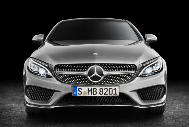 mercedes-benz_c_coupe_2015 (21)