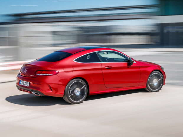 mercedes-benz_c_coupe_2015 (22)