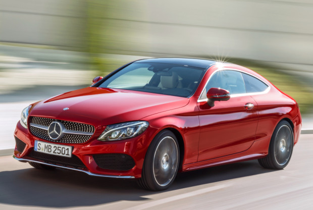 mercedes-benz_c_coupe_2015 (9)