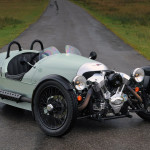 morgan-3-wheeler-fd