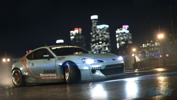 nfs-icons (10)